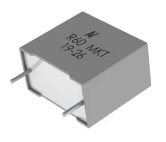 R60PI31005040K by kemet electronics